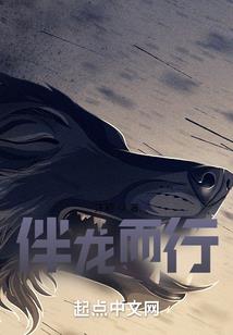 石河子天气一年四季