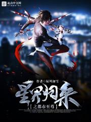 作文写天气怎样写的好看