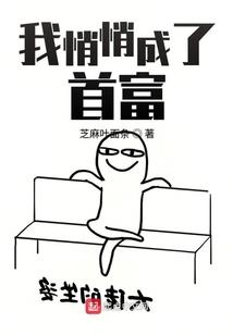葫芦岛6月中旬天气如何