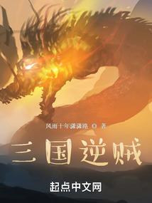 粤语天气热怎么翻译