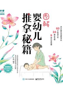 兵库县天气冷吗今天