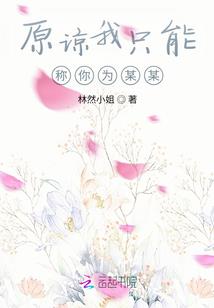 三年级天气知识