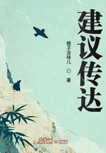 汉源乌丝河天气情况