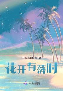 韩国天气冷穿什么