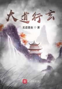太阳天气怎么英语描述