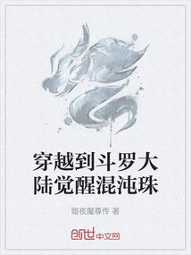 双阳天气怎么样
