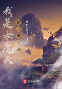 快手用什么软件查天气预报