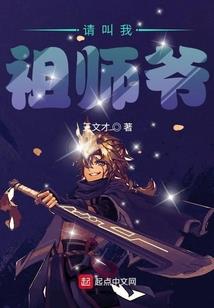 霍州天气丹套盒