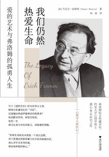 天气冷奶头很痛
