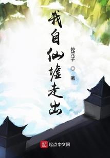 五一的天气风沙大吗为什么