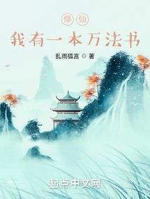 13年石家庄冬天气温