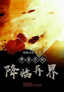 小天气热出汗天气冷不冷