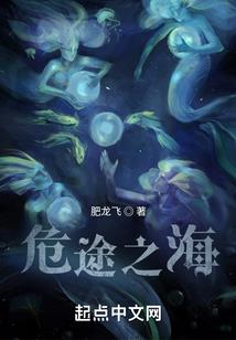 天气升温买什么