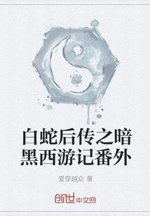 铜陵近一周天气