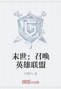枣庄2010年三月天气