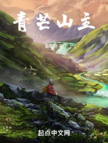 天气冷什么小吃摊子