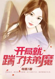 中国最冷和最热的天气是什么