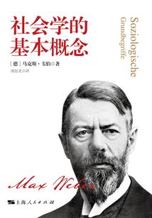 为什么天气很热还要吹风