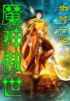 安徽明堂山明天天气
