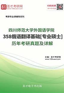 天气冷就会复发心率不齐