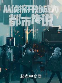 天气预报怎么转发