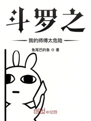 2016春节西安天气