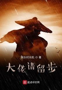 黄山焦村一周天气预报