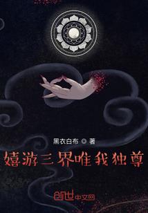 襄县怎么今天什么天气