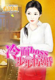 高温天气茶青怎么保鲜