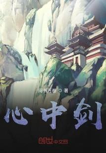 天气不好去哪玩武汉二月