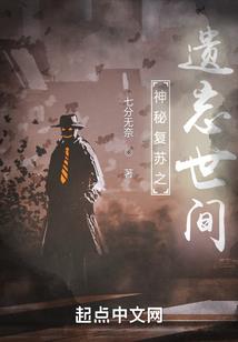 今天钟祥的天气