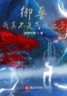 天气预报两条曲线图