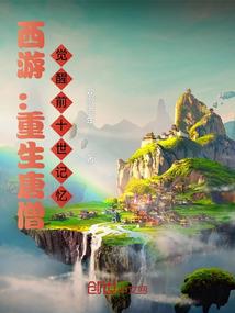 赣州天气好不好