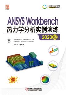债市天气什么时候更新