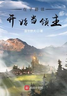 河南台前天气明天天气