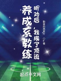 梅岭一周天气预报