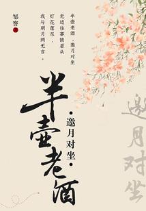 设置地图怎么改时间和天气