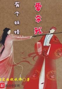 奶茶和天气搭配