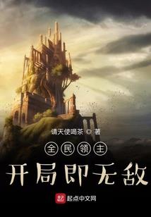 吐槽武汉天气热文案