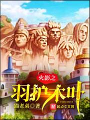 天气变热怎么穿搭