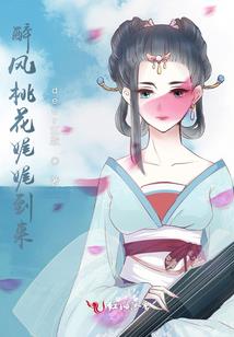 10月底韩国天气如何