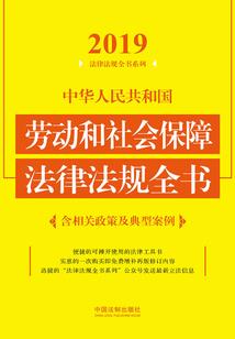 厦门为什么一直起雾天气