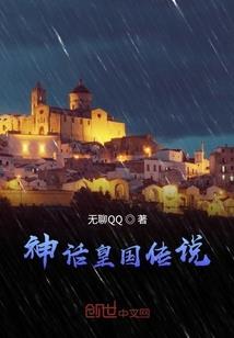 南昌一年雨水天气多少天