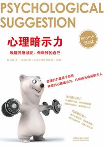 周六洛阳什么天气最热