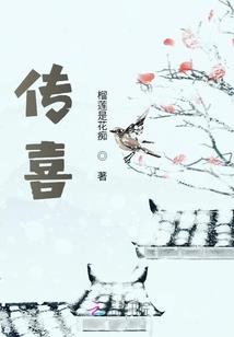 北京和广州天气指数对比