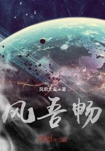 天气不好人物怎么拍