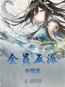 安徽师范大学天气