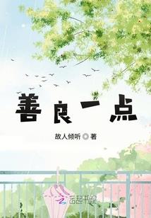 天气热了打印机打不了印