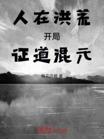 陕西西安明天天气预报