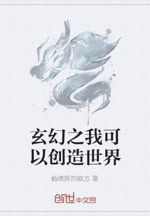 静海六十天天气预报